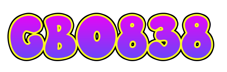 GBO838